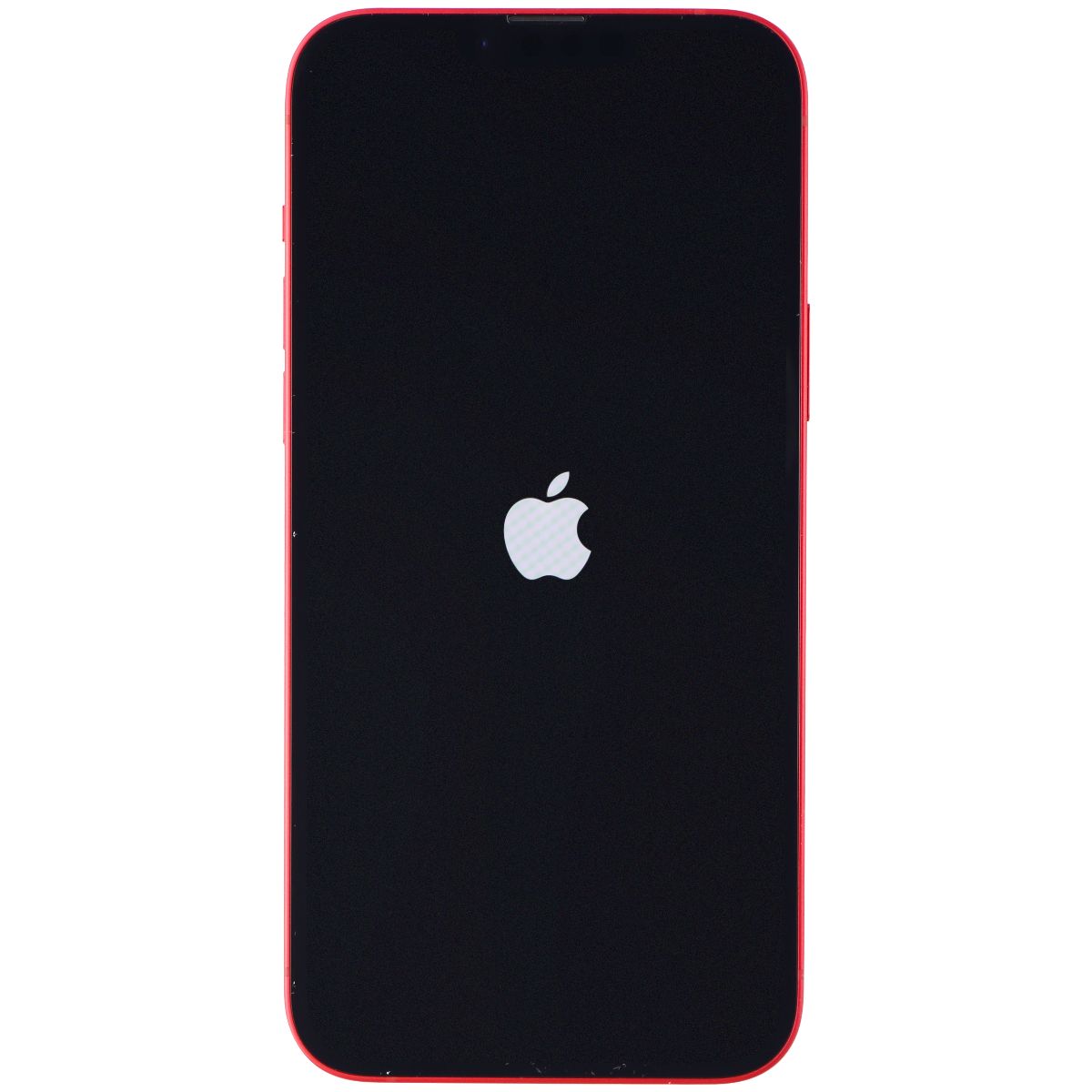 Apple iPhone 14 Plus (6.7-inch) Smartphone (A2632) Verizon Only - 128GB/Red Cell Phones & Smartphones Apple - Simple Cell Bulk Wholesale Pricing - USA Seller