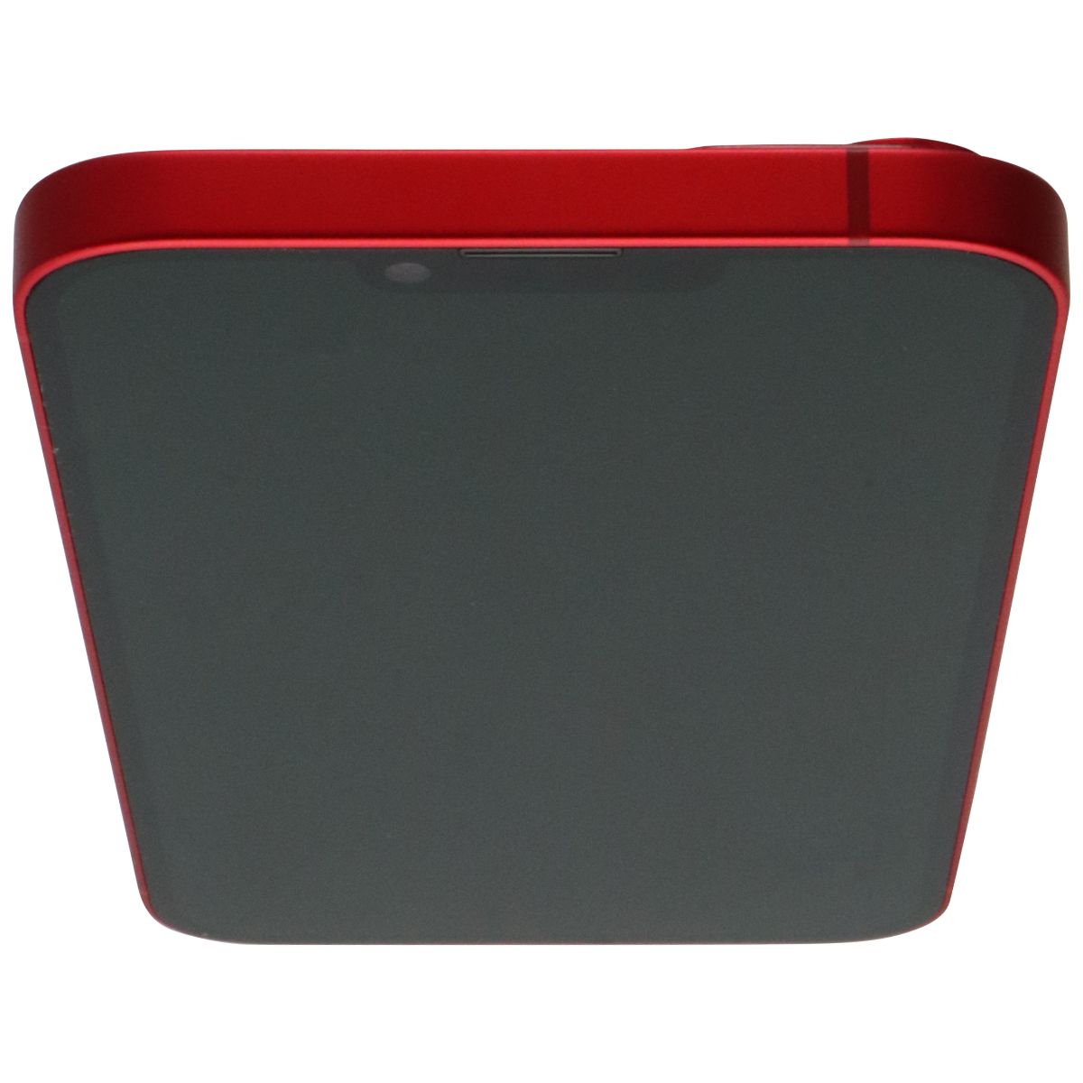 Apple iPhone 14 Plus (6.7-inch) Smartphone (A2632) Verizon Only - 128GB/Red Cell Phones & Smartphones Apple - Simple Cell Bulk Wholesale Pricing - USA Seller