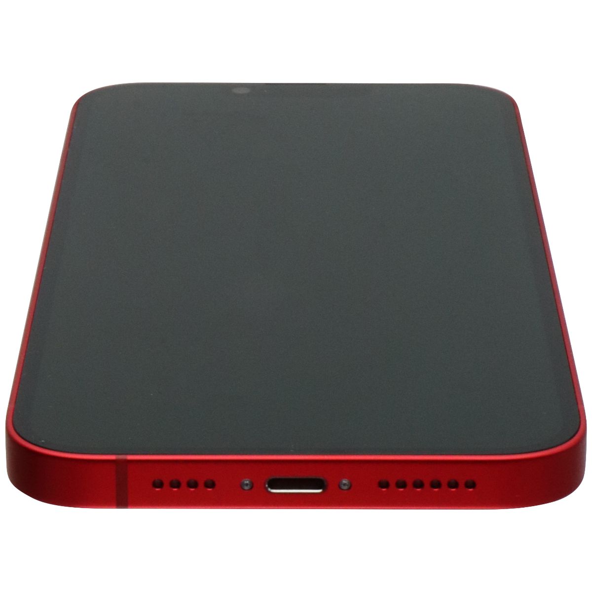 Apple iPhone 14 Plus (6.7-inch) Smartphone (A2632) Verizon Only - 128GB/Red Cell Phones & Smartphones Apple - Simple Cell Bulk Wholesale Pricing - USA Seller