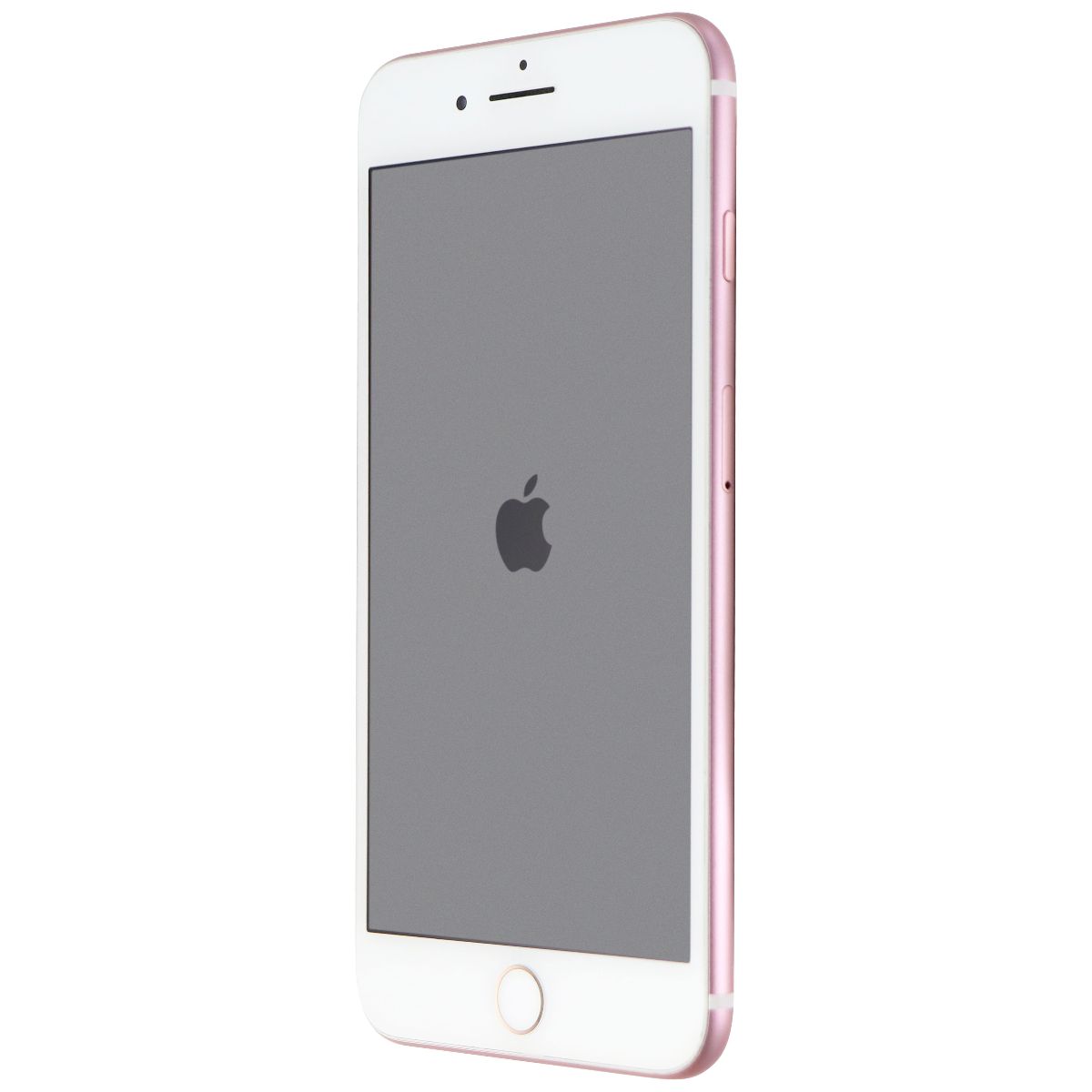 Apple iPhone 7 Plus (5.5-in) Smartphone (A1661) Unlocked - 128GB / Rose Gold Cell Phones & Smartphones Apple - Simple Cell Bulk Wholesale Pricing - USA Seller