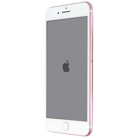 Apple iPhone 7 Plus (5.5-in) Smartphone (A1661) Unlocked - 128GB / Rose Gold Cell Phones & Smartphones Apple - Simple Cell Bulk Wholesale Pricing - USA Seller