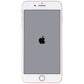 Apple iPhone 7 Plus (5.5-in) Smartphone (A1661) Unlocked - 128GB / Rose Gold Cell Phones & Smartphones Apple - Simple Cell Bulk Wholesale Pricing - USA Seller
