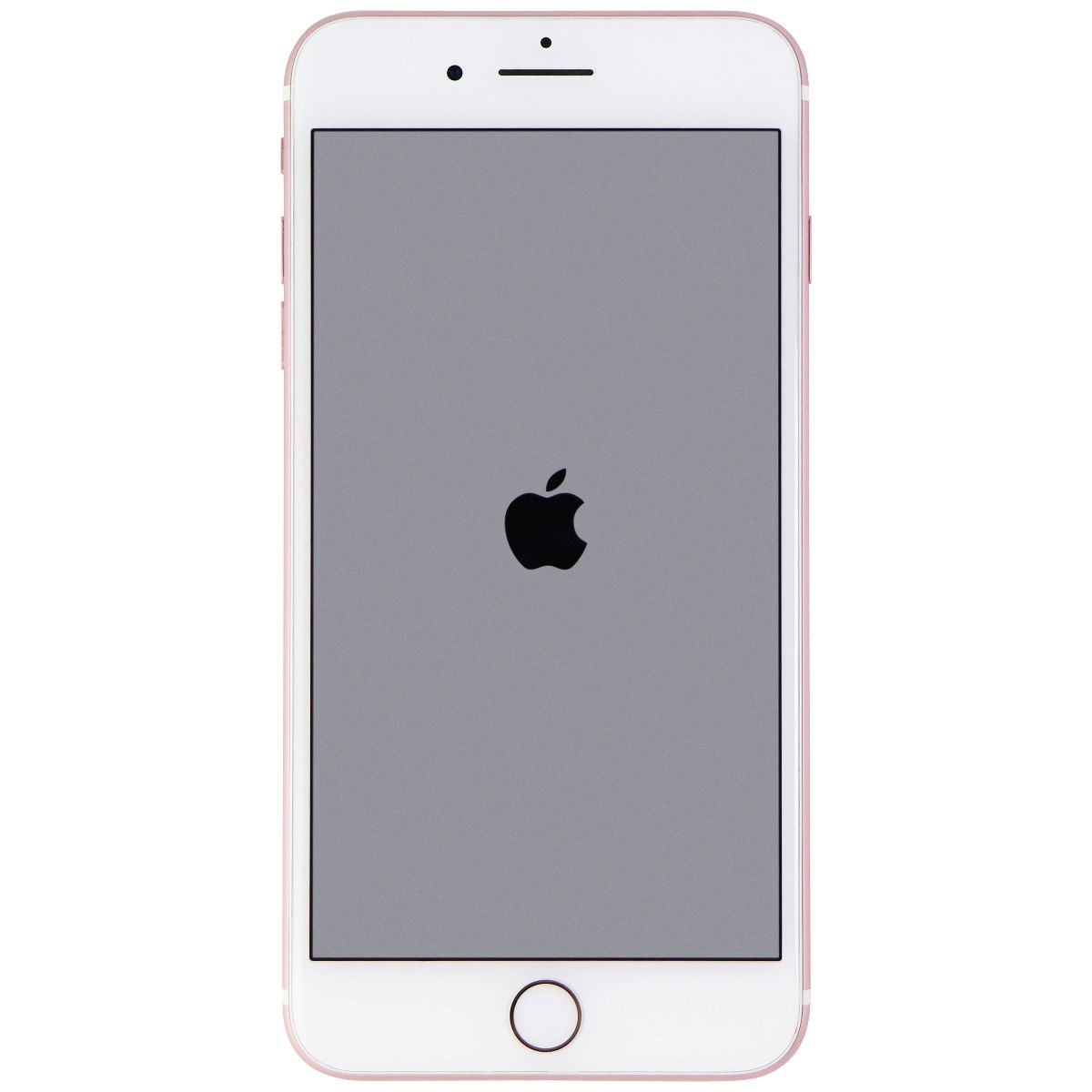 Apple iPhone 7 Plus (5.5-in) Smartphone (A1661) Unlocked - 128GB / Rose Gold Cell Phones & Smartphones Apple - Simple Cell Bulk Wholesale Pricing - USA Seller