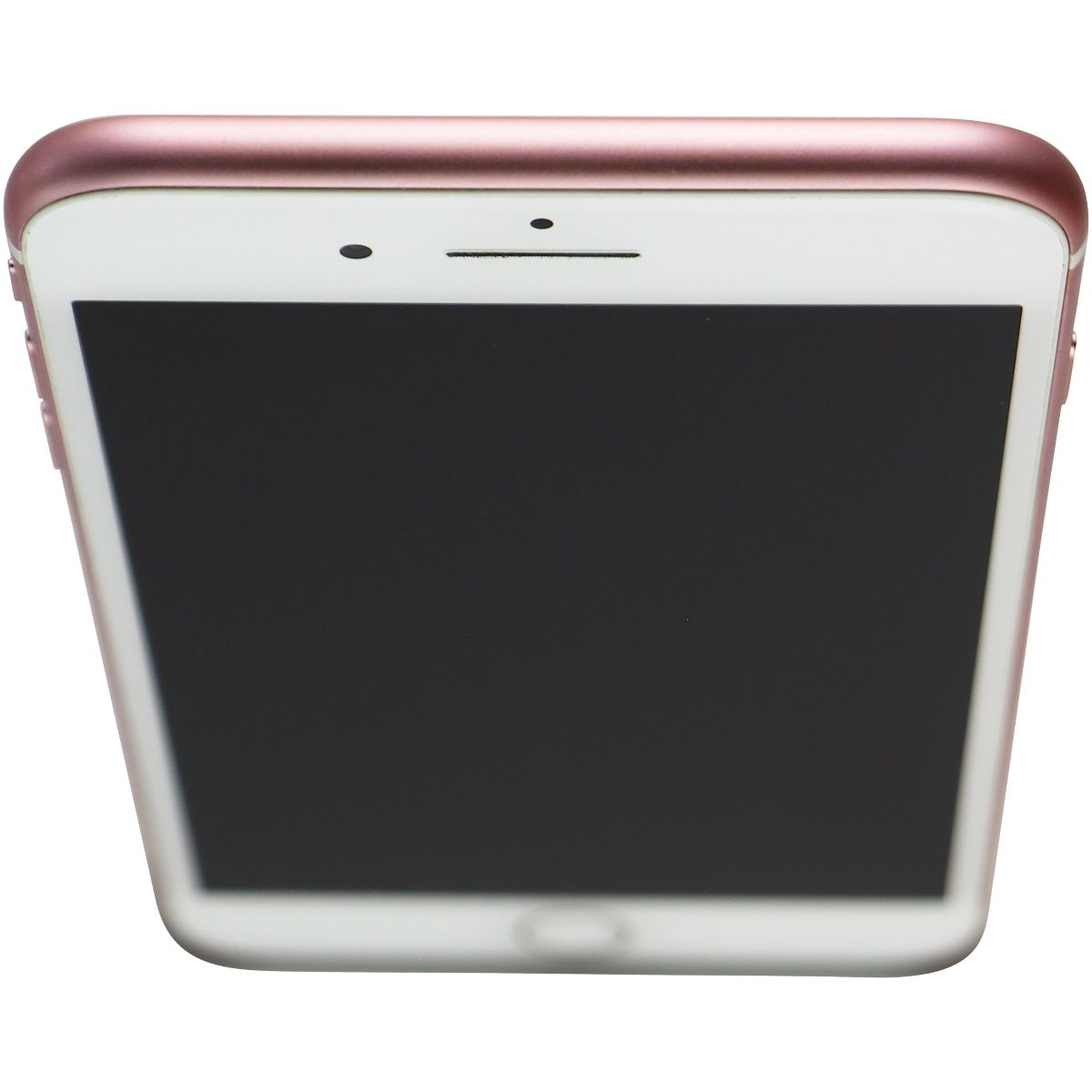 Apple iPhone 7 Plus (5.5-in) Smartphone (A1661) Unlocked - 128GB / Rose Gold Cell Phones & Smartphones Apple - Simple Cell Bulk Wholesale Pricing - USA Seller