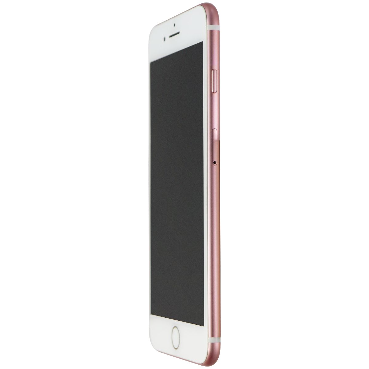 Apple iPhone 7 Plus (5.5-in) Smartphone (A1661) Unlocked - 128GB / Rose Gold Cell Phones & Smartphones Apple - Simple Cell Bulk Wholesale Pricing - USA Seller