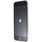 Apple iPhone 6 (4.7-inch) Smartphone (A1549) Tracfone Network Only - 32GB / Gray Cell Phones & Smartphones Apple - Simple Cell Bulk Wholesale Pricing - USA Seller