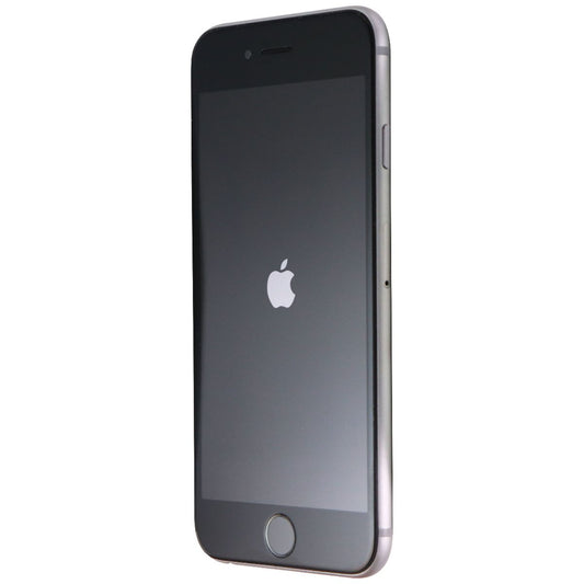 Apple iPhone 6 (4.7-inch) Smartphone (A1549) Tracfone Network Only - 32GB / Gray Cell Phones & Smartphones Apple - Simple Cell Bulk Wholesale Pricing - USA Seller