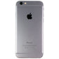 Apple iPhone 6 (4.7-inch) Smartphone (A1549) Tracfone Network Only - 32GB / Gray Cell Phones & Smartphones Apple - Simple Cell Bulk Wholesale Pricing - USA Seller
