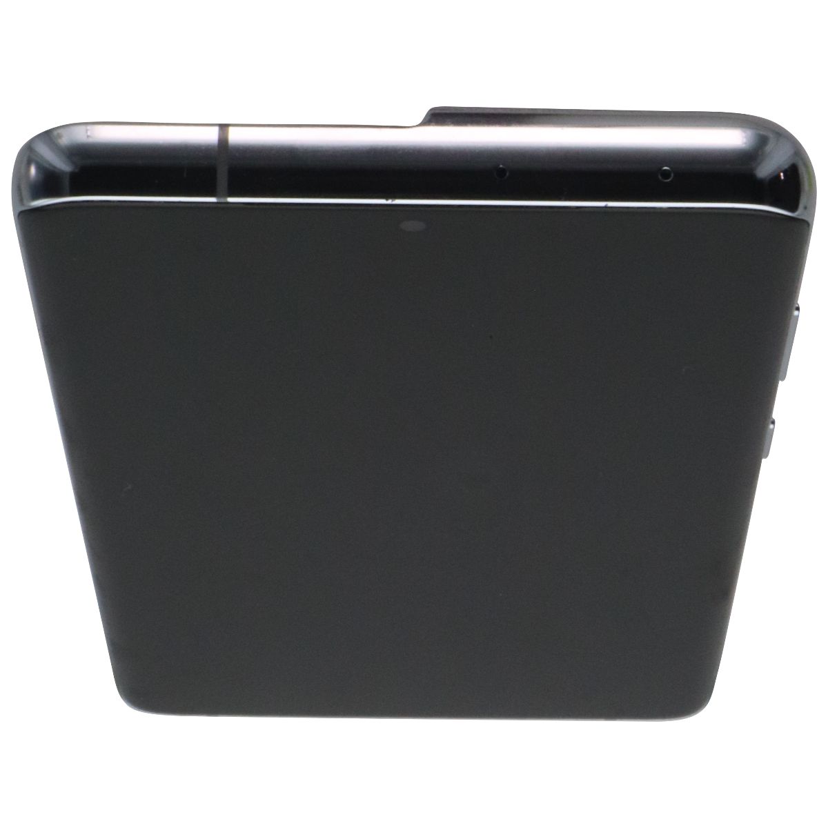 Samsung Galaxy S21 Ultra 5G (6.8-inch) SM-G998U1 Unlocked - 256GB/Silver Cell Phones & Smartphones Samsung    - Simple Cell Bulk Wholesale Pricing - USA Seller