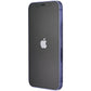 Apple iPhone 12 mini (5.4-inch) Smartphone (A2176) AT&T Only - 128GB/Purple Cell Phones & Smartphones Apple - Simple Cell Bulk Wholesale Pricing - USA Seller