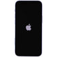Apple iPhone 12 mini (5.4-inch) Smartphone (A2399) Unlocked - 64GB / Purple Cell Phones & Smartphones Apple - Simple Cell Bulk Wholesale Pricing - USA Seller