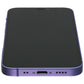 Apple iPhone 12 mini (5.4-inch) Smartphone (A2399) Unlocked - 64GB / Purple Cell Phones & Smartphones Apple - Simple Cell Bulk Wholesale Pricing - USA Seller