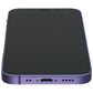Apple iPhone 12 mini (5.4-inch) Smartphone (A2176) AT&T Only - 128GB/Purple Cell Phones & Smartphones Apple - Simple Cell Bulk Wholesale Pricing - USA Seller