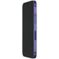 Apple iPhone 12 mini (5.4-inch) Smartphone (A2176) AT&T Only - 128GB/Purple Cell Phones & Smartphones Apple - Simple Cell Bulk Wholesale Pricing - USA Seller