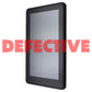 Amazon Kindle Fire Tablet Gen 1 (D01400) 8GB Wi-Fi (7-inch) - Black iPads, Tablets & eBook Readers Amazon - Simple Cell Bulk Wholesale Pricing - USA Seller