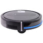 Kalorik HUVI Robot Vacuum R1 with Built-In Aroma Diffuser - Black (RVC 50229 BK) Household Supplies & Cleaning - Vacuum Cleaners Kalorik - Simple Cell Bulk Wholesale Pricing - USA Seller