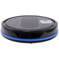 Kalorik HUVI Robot Vacuum R1 with Built-In Aroma Diffuser - Black (RVC 50229 BK) Household Supplies & Cleaning - Vacuum Cleaners Kalorik - Simple Cell Bulk Wholesale Pricing - USA Seller