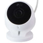 Kasa Cam Outdoor 1080P HD Smart Security Camera (KC200) - White Home Surveillance - Security Cameras Kasa - Simple Cell Bulk Wholesale Pricing - USA Seller