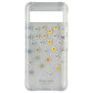 Kate Spade Protective Case for Google Pixel 8 - Scattered Flowers Cell Phone - Cases, Covers & Skins Kate Spade - Simple Cell Bulk Wholesale Pricing - USA Seller