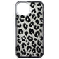 Kate Spade Protective Hardshell Case for Apple iPhone 14 - City Leopard Cell Phone - Cases, Covers & Skins Kate Spade - Simple Cell Bulk Wholesale Pricing - USA Seller