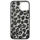 Kate Spade Protective Hardshell Case for Apple iPhone 14 - City Leopard Cell Phone - Cases, Covers & Skins Kate Spade - Simple Cell Bulk Wholesale Pricing - USA Seller