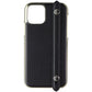 Kate Spade New York Hand Strap Case for Apple iPhone 11 Pro - Black/Gold