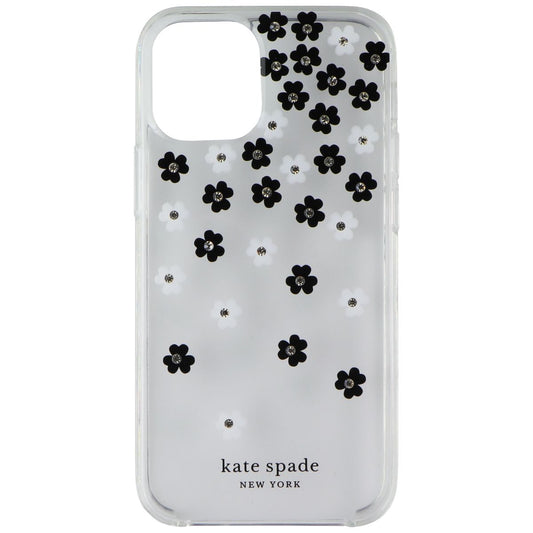 Case-Mate Protective Case for Apple iPhone 12 Mini - Scattered Flowers