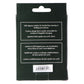 Kate Spade New York Phone Holder and Loop Stand - Black/White Cell Phone - Other Accessories Kate Spade New York - Simple Cell Bulk Wholesale Pricing - USA Seller