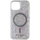 Kate Spade Case for MagSafe for Apple iPhone 15/14/13 Chunky Glitter Iridescent Cell Phone - Cases, Covers & Skins Kate Spade    - Simple Cell Bulk Wholesale Pricing - USA Seller