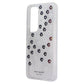 Kate Spade New York Protective Case for Samsung Galaxy S24 - Scattered Flowers Cell Phone - Cases, Covers & Skins Kate Spade New York - Simple Cell Bulk Wholesale Pricing - USA Seller