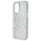 Kate Spade Protective Case for Apple iPhone 16 - Scattered Flowers Cell Phone - Cases, Covers & Skins Kate Spade New York - Simple Cell Bulk Wholesale Pricing - USA Seller