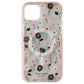 Kate Spade Defensive Hardshell Case for MagSafe for iPhone 14 Plus - Flower Pot Cell Phone - Cases, Covers & Skins Kate Spade New York - Simple Cell Bulk Wholesale Pricing - USA Seller