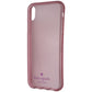 Kate Spade Flexible Series Case for Apple iPhone XR - Pink Cell Phone - Cases, Covers & Skins Kate Spade - Simple Cell Bulk Wholesale Pricing - USA Seller