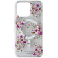 Kate Spade Defensive Case for MagSafe for Apple iPhone 14 Pro Max - Bouquet Cell Phone - Cases, Covers & Skins Kate Spade - Simple Cell Bulk Wholesale Pricing - USA Seller