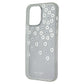 Kate Spade Protective Case for Apple iPhone 14 Pro Max - Scattered Flowers