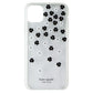 Kate Spade Protective Case for Apple iPhone 11 Pro Max - Scattered Flowers Cell Phone - Cases, Covers & Skins Kate Spade New York - Simple Cell Bulk Wholesale Pricing - USA Seller