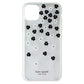 Kate Spade Protective Case for Apple iPhone 11 Pro Max - Scattered Flowers Cell Phone - Cases, Covers & Skins Kate Spade New York - Simple Cell Bulk Wholesale Pricing - USA Seller