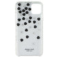 Kate Spade Protective Case for Apple iPhone 11 Pro Max - Scattered Flowers Cell Phone - Cases, Covers & Skins Kate Spade New York - Simple Cell Bulk Wholesale Pricing - USA Seller