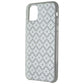 Kate Spade Flower Case for Apple iPhone 11 Pro Max - Spade Flower/Crystal Gems Cell Phone - Cases, Covers & Skins Kate Spade - Simple Cell Bulk Wholesale Pricing - USA Seller