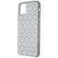 Kate Spade Flower Case for Apple iPhone 11 Pro Max - Spade Flower/Crystal Gems Cell Phone - Cases, Covers & Skins Kate Spade - Simple Cell Bulk Wholesale Pricing - USA Seller