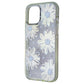 Kate Spade Defensive Hardshell Case for iPhone 12 Pro Max - Daisy Iridescent Cell Phone - Cases, Covers & Skins Kate Spade - Simple Cell Bulk Wholesale Pricing - USA Seller
