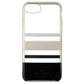 Kate Spade Protective Hardshell Case for iPhone 8/7 - Cream/Blush/Gold Cell Phone - Cases, Covers & Skins Kate Spade New York - Simple Cell Bulk Wholesale Pricing - USA Seller