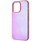 Kate Spade Protective Case for MagSafe for Apple iPhone 14 Pro Max - Grapefruit Cell Phone - Cases, Covers & Skins Kate Spade - Simple Cell Bulk Wholesale Pricing - USA Seller