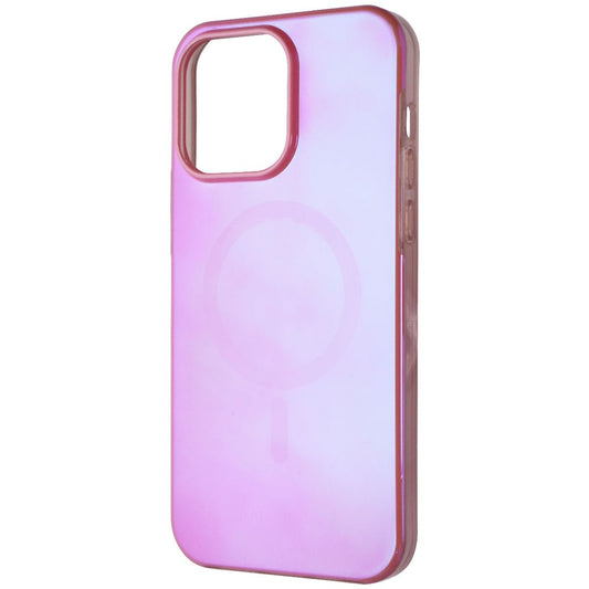 Kate Spade Protective Case for MagSafe for Apple iPhone 14 Pro Max - Grapefruit Cell Phone - Cases, Covers & Skins Kate Spade - Simple Cell Bulk Wholesale Pricing - USA Seller