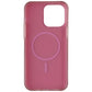 Kate Spade Protective Case for MagSafe for Apple iPhone 14 Pro Max - Grapefruit Cell Phone - Cases, Covers & Skins Kate Spade - Simple Cell Bulk Wholesale Pricing - USA Seller