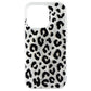 Kate Spade Printed Case for Apple iPhone 16 Pro - City Leopard Glitter Cell Phone - Cases, Covers & Skins Kate Spade - Simple Cell Bulk Wholesale Pricing - USA Seller