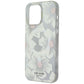 Kate Spade Protective Hardshell for MagSafe for iPhone 14 Pro Max - Hollyhock Cell Phone - Cases, Covers & Skins Kate Spade - Simple Cell Bulk Wholesale Pricing - USA Seller