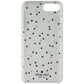 Kate Spade Protective Hardshell Case for iPhone 8 Plus/7 Plus - Gold Dots/Clear Cell Phone - Cases, Covers & Skins Kate Spade New York    - Simple Cell Bulk Wholesale Pricing - USA Seller
