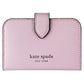 Kate Spade New York Modern Magnetic Wallet for MagSafe - Chalk Pink Cell Phone - Other Accessories Kate Spade - Simple Cell Bulk Wholesale Pricing - USA Seller
