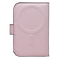 Kate Spade New York Modern Magnetic Wallet for MagSafe - Chalk Pink Cell Phone - Other Accessories Kate Spade - Simple Cell Bulk Wholesale Pricing - USA Seller